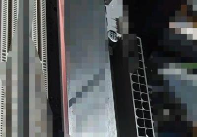 华硕推出B850M主板，白色外观支持DDR5超频与WIFI7