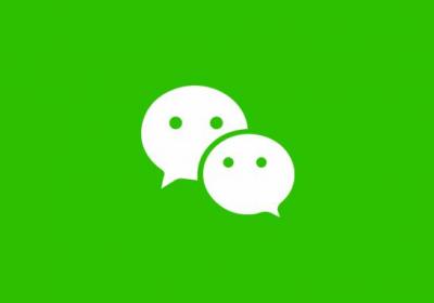 微信用户为何偏爱安道尔？