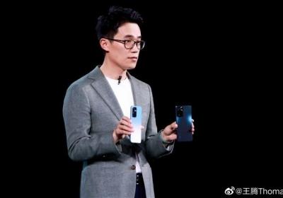 王腾被小米辞退：涉泄露敏感信息与严重违纪