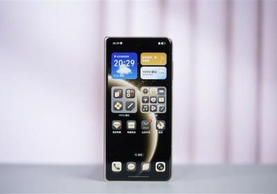 荣耀MagicOS 10 Beta版开启内测招募，多机型支持