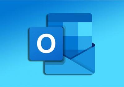 微软宣布Outlook Lite将于2025年10月停用，用户需迁移至完整版应用