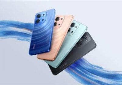 REDMI 15C海外发布：6000mAh大电池 高刷屏，百元神机来袭