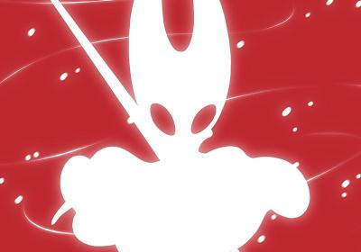 空洞骑士：丝之歌Steam热卖，翻译与难度引争议