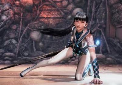 Shift Up财报披露剑星IP未来布局，续作开发启动