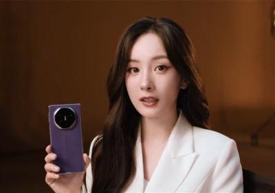 华为发布Mate XTs非凡大师：搭载麒麟9020，引领折叠屏新纪元