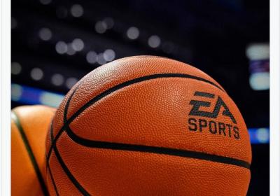 EA终止大学篮球游戏计划，多所高校转投2K Sports合作