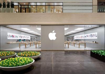 假iPhone调包案历时九年终告破，涉案金额超1620万美元