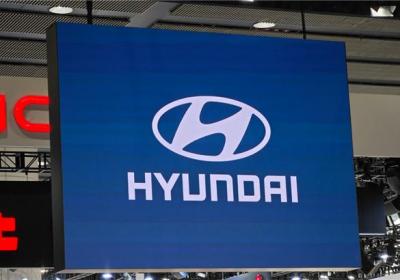 现代汽车工会罢工三天，劳资谈判陷入七年首次僵局