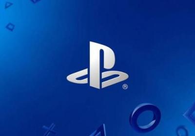 PlayStation推出PC驱动，解锁音频自定义新体验