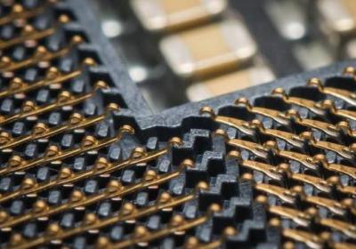 国产新一代伏羲GPU架构芯片流片成功，性能达国际先进水平