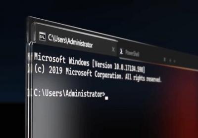 微软Windows终端1.23版本重大更新，稳定性优化与功能升级提升用户体验