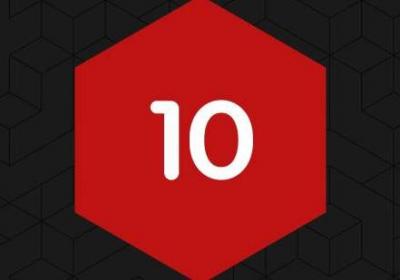 Reddit用户批评游戏评分失真，呼吁抵制通胀回归真实标准