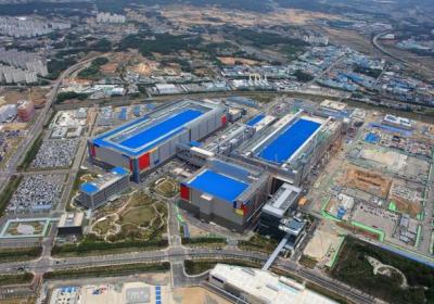 三星Exynos 2600量产在即，能否撼动台积电霸主地位？
