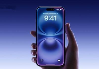 苹果秋季发布会将揭晓iPhone 17系列，Pro版本或涨价100美元
