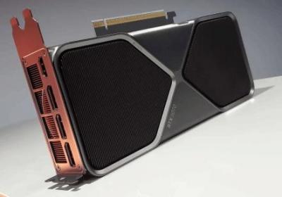 RTX 5070跻身Steam显卡Top 20，AMD RDNA 4普及乏力