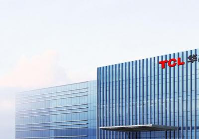 TCL科技加速布局OLED与Micro LED，推动显示技术升级