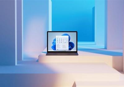 微软加速推进Rust在Windows驱动开发中的应用