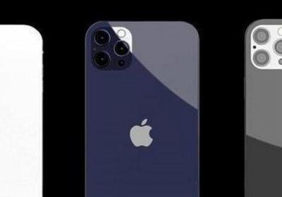 苹果12有多大 iphone12手机尺寸