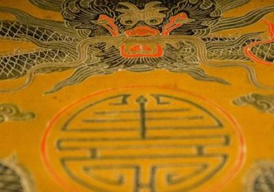 福临皇帝是怎么死的 清朝福临皇帝是怎么死的