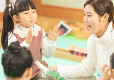 幼儿园意外伤害事故的预防和处理 幼儿园意外伤害事故的预防和处理有