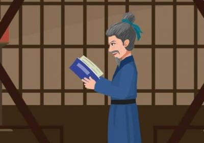 鹿柴古诗全诗的意思是什么 鹿柴原文