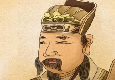 火烧赤壁是谁的计谋 连环计火烧赤壁是谁的计谋