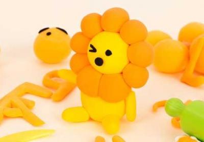 幼儿园玩具种类 幼儿园玩具种类名称