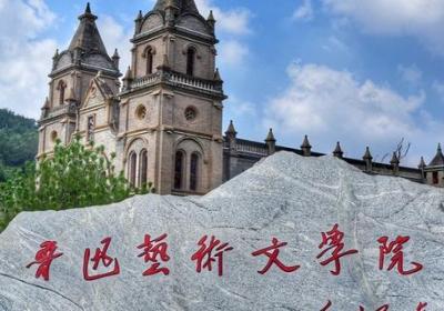 鲁迅先生最后是怎么死的 鲁迅先生他是怎么死的