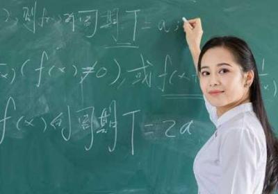 梯形的底怎么求公式 直角梯形的底怎么求公式