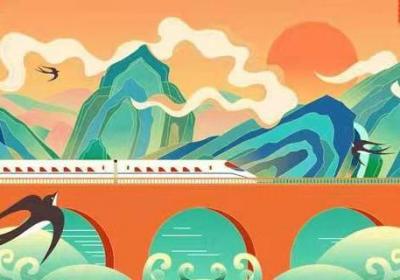燕子经年梦,梧桐昨暮非什么意思晚凉和雨在梧桐