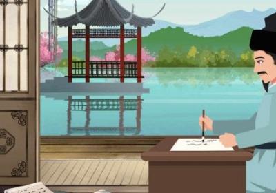 春天努力奋斗的诗句 关于春天努力奋斗的诗句