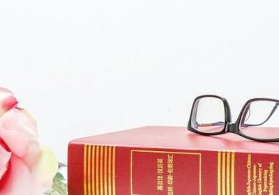 堪称的意思 堪称的意思解释