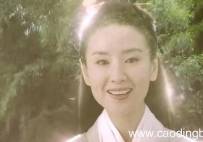 吴素怎么死的 吴素的死因