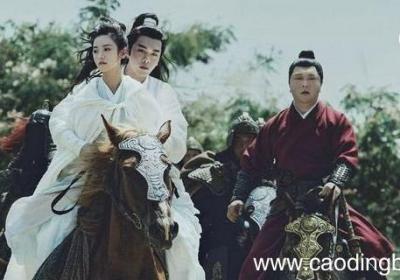 徐晓怎么死的 徐骁哪一集死的