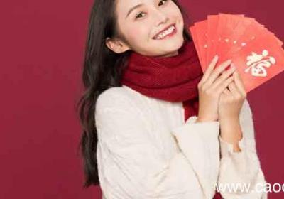 宋亚轩刘耀文快乐大本营哪一期 快乐大本营时代少年团