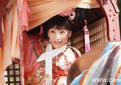 为什么叫安陵容安小鸟 叫安陵容安小鸟原因
