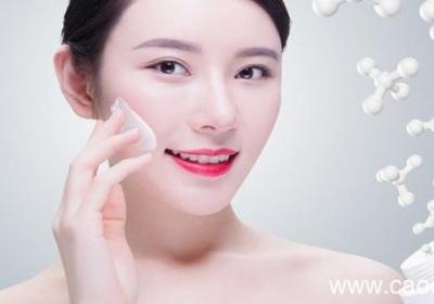 先基础护肤还是先敷面膜 敷面膜是护肤的哪一步