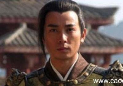 薛仁贵四代元帅是谁 薛仁贵是哪个朝代的名将