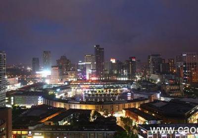 宁波有哪些地方可以购买特产 宁波特产购买地