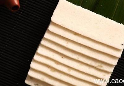 新沂有哪些特色小吃 江苏新沂特产