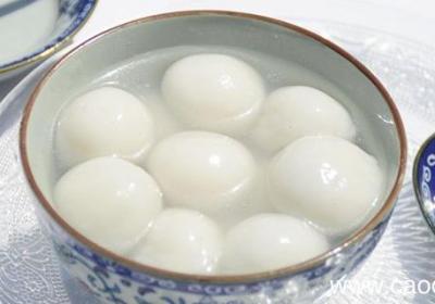 宁波有哪些特产 宁波特产