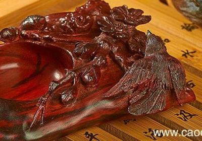 南通有哪些工艺品 江苏南通特产
