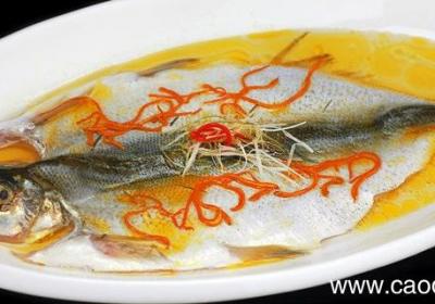 鸡西特产 鸡西有什么知名特产
