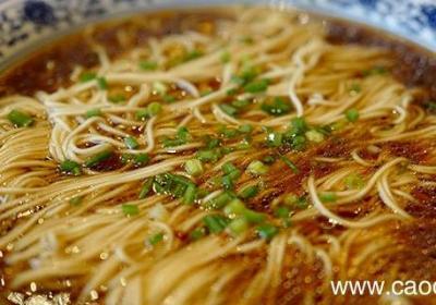 昆山有哪些特色小吃 江苏昆山特产