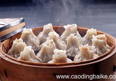 沙县有哪些特色小吃 福建沙县特产