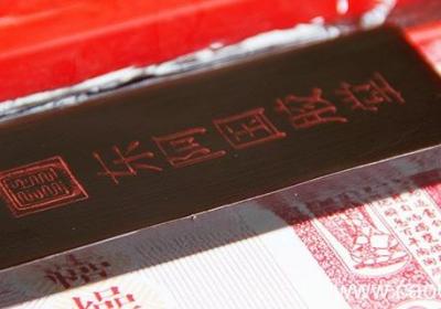 山东特产有哪些 山东特产都有什么