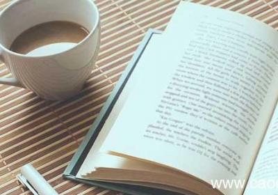 范增是个什么样的人历史上的范增是怎样的人