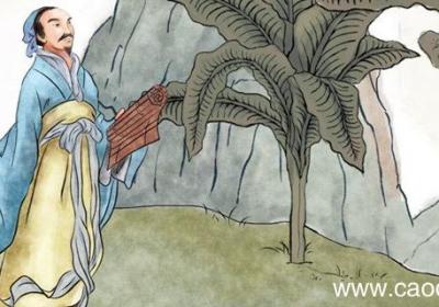 三顾茅庐明白了什么道理 三顾茅庐告诉了什么道理