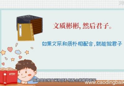 文质彬彬的拼音 文质彬彬拼音