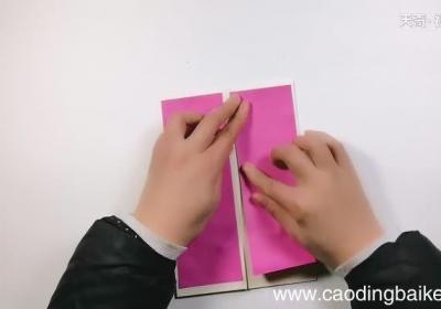生日贺卡怎么做 创意生日贺卡的做法